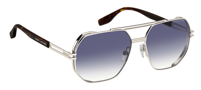 Gafas de Sol Marc Jacobs 784/S 8JD 60