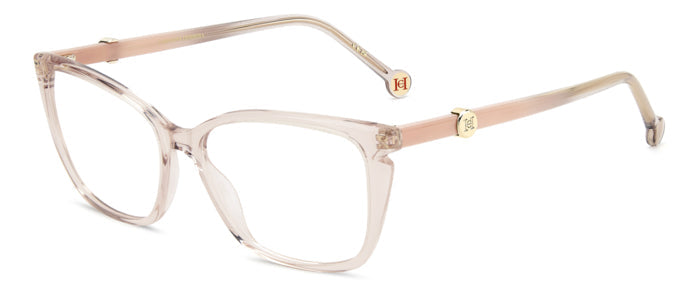 Gafas Graduadas Carolina Herrera HER0387 FWM 52,54