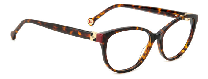 Gafas Graduadas Carolina Herrera HER0240 O63 55