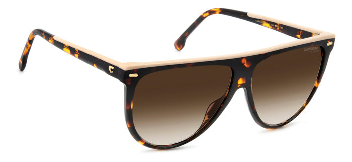 Gafas de Sol Carrera 3055/S XLT 60