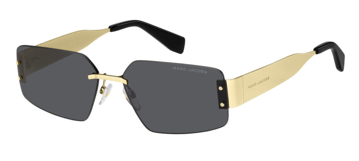 Gafas de Sol Marc Jacobs 875/S RHLIR 59