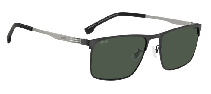 Gafas de Sol Hugo Boss 1837/G/S SVKIR 57
