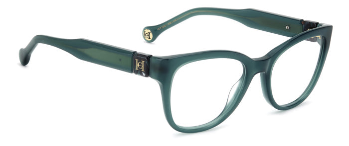 Gafas Graduadas Carolina Herrera HER0372 1ED 52