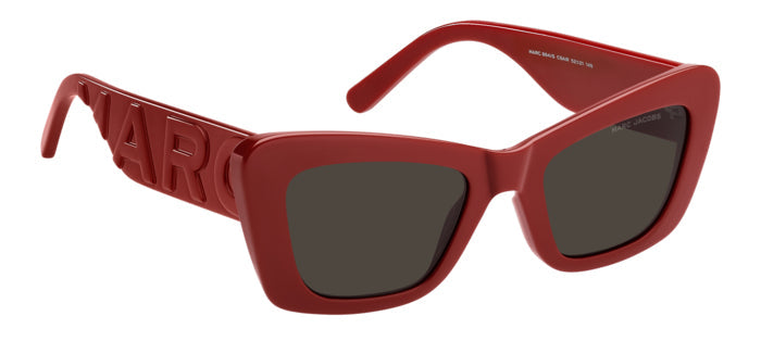 Gafas de Sol Marc Jacobs 864/S C9AIR 52