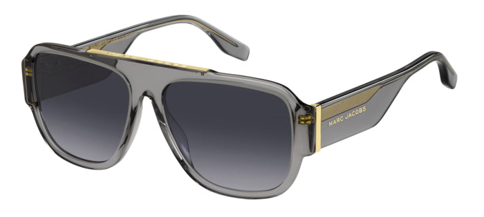Gafas de Sol Marc Jacobs 756/S KB7 58