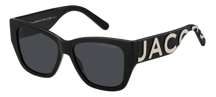 Gafas de Sol Marc Jacobs 695/S 80S2K 55