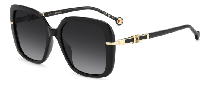 Gafas de Sol Carolina Herrera HER0380/G 807 55