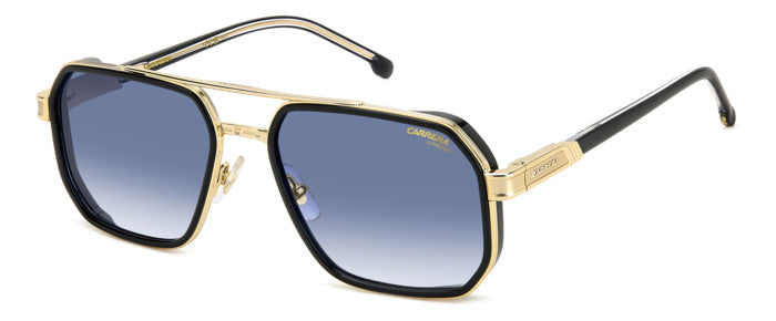 Gafas de Sol Carrera 1069/S 2M208 58
