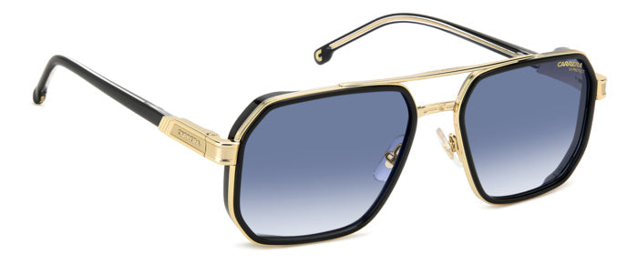 Gafas de Sol Carrera 1069/S 2M208 58