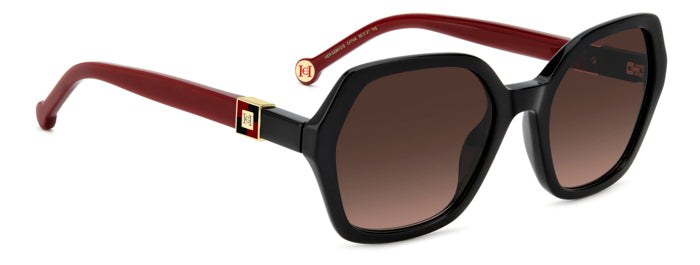 Gafas de Sol Carolina Herrera HER0298/G OIT 55