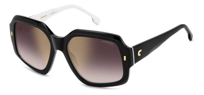 Gafas de Sol Carrera 3045/S 80S