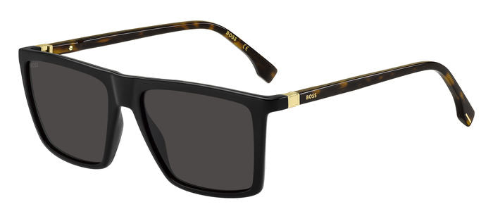 Gafas de Sol Hugo Boss 1490/S WR7 56