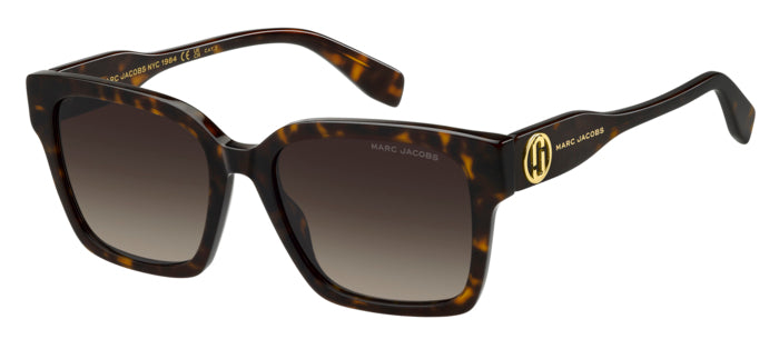 Gafas de Sol Marc Jacobs 814/S 086 53