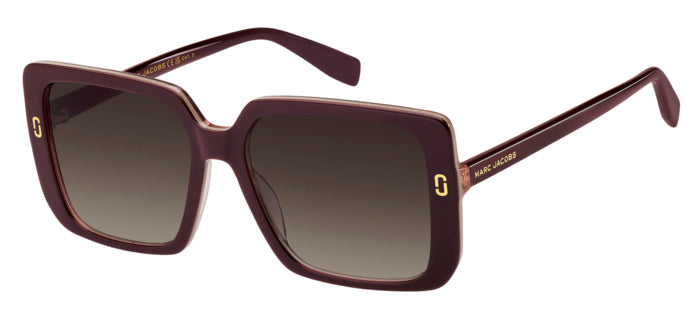 Gafas de Sol Marc Jacobs 1121/S LHF 54