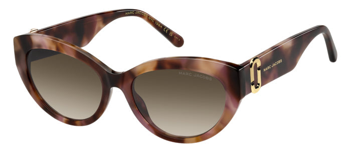 Gafas de Sol Marc Jacobs 883/S 0B0HA 54
