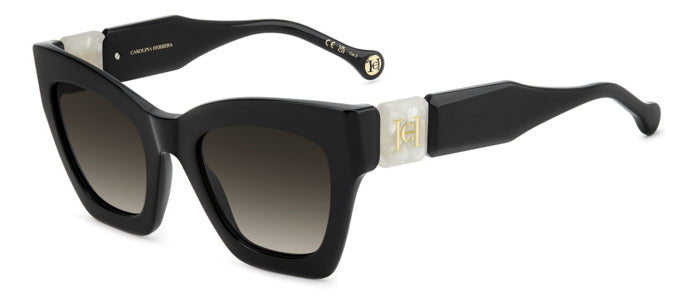 Gafas de Sol Carolina Herrera HER0327/S GBY 52
