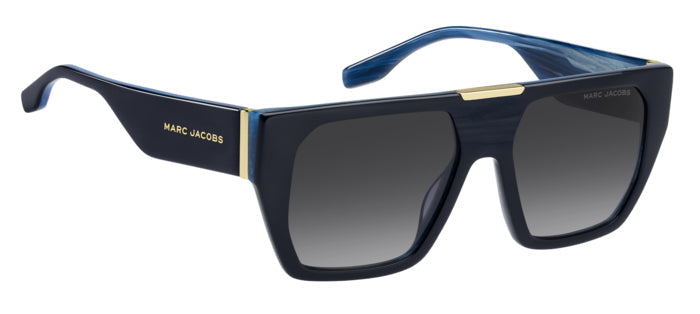 Gafas de Sol Marc Jacobs 877/S PJP9O 55