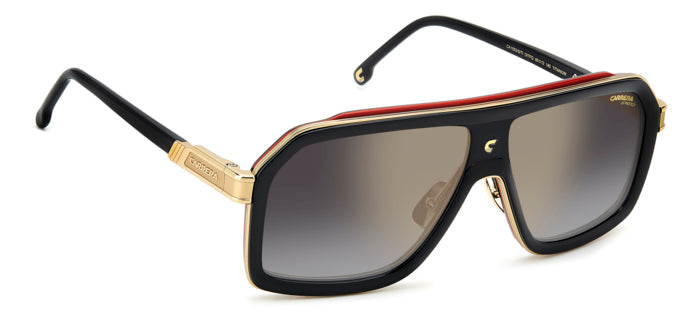 Gafas de Sol Carrera CA 1053/S/TI OITFQ 60