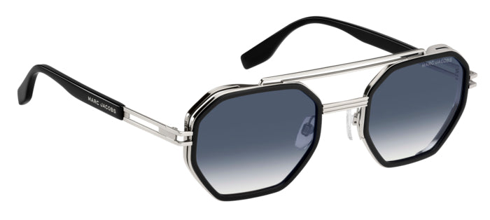 Gafas de Sol Marc Jacobs 782/S 84J 54