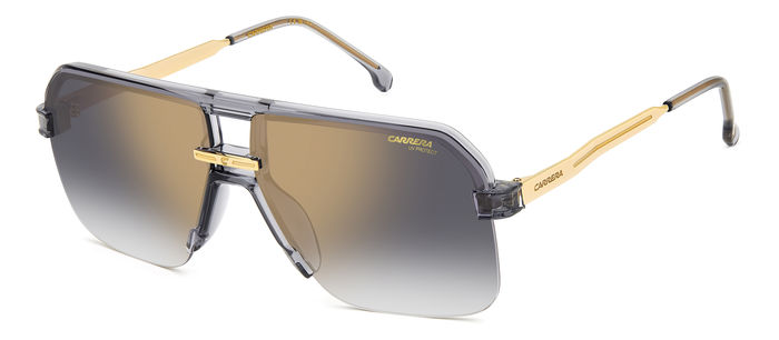 Gafas de Sol Carrera 1066/S KB7FQ 63