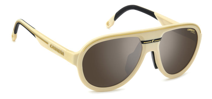 Gafas de Sol Carrera C SPORT 09/S BGH 57