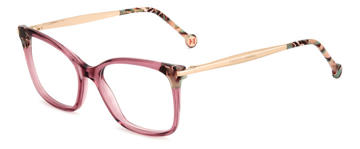 Gafas Graduadas Carolina Herrera HER0309 FWM 53