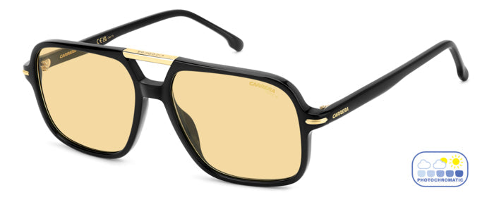 Gafas de Sol Carrera 350/S 71C 58