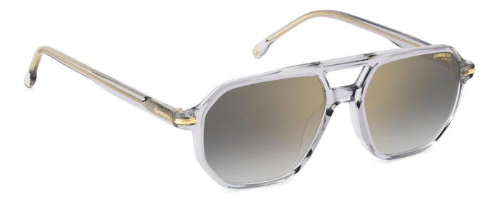 Gafas de Sol Carrera 341/S FT3 54