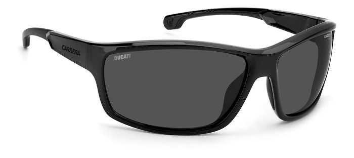 Gafas de Sol Carrera Ducati CARDUC 002/S 807IR 68