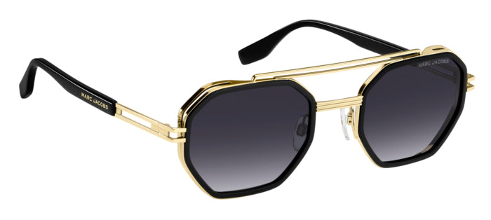 Gafas de Sol Marc Jacobs 782/S RHL 54