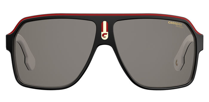 Gafas de Sol Carrera 1001/S 80S9O 62