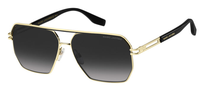 Gafas de Sol Marc Jacobs 584/S RHL9O 60