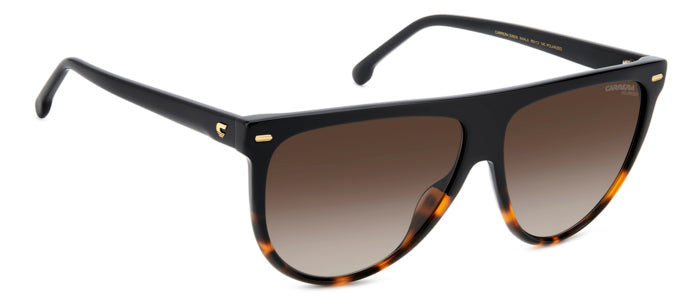 Gafas de Sol Carrera 3055/S W4A 60