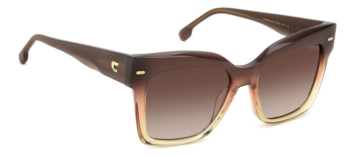 Gafas de Sol Carrera 3037/S 0MYHA 54