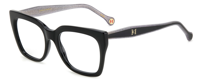 Gafas Graduadas Carolina Herrera HER0227 BSC 53 19
