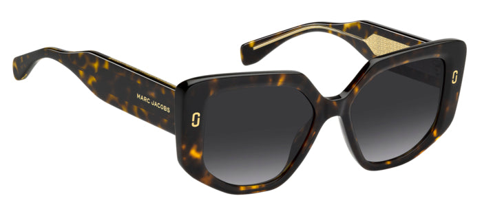 Gafas de Sol Marc Jacobs 1116/S 0869O 52