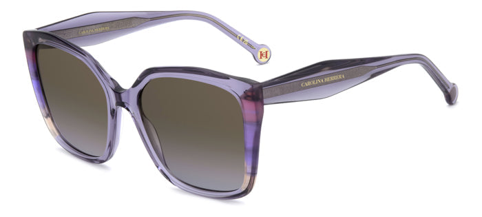Gafas de Sol Carolina Herrera HER0339/S 789 57
