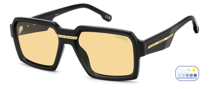 Gafas de Sol Carrera VICTORY C 15/S 8074A 55