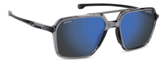 Gafas de Sol Carrera Ducati 042/S R6S 55