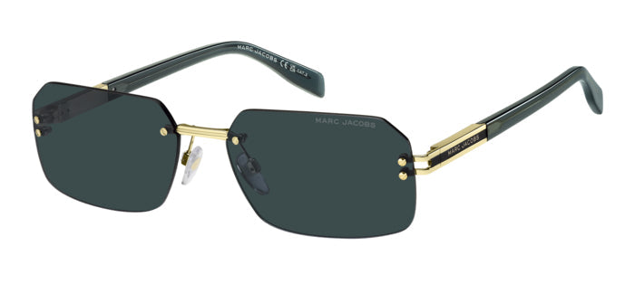 Gafas de Sol Marc Jacobs 902/S OGAKU 60