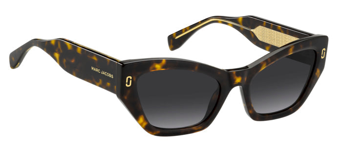 Gafas de Sol Marc Jacobs 1117/S 0869O 54