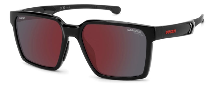 Gafas de Sol Carrera Ducati 045/S OIT 56