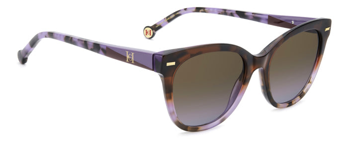 Gafas de Sol Carolina Herrera HER0360/S 52A 53