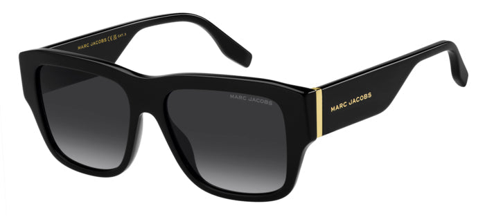 Gafas de Sol Marc Jacobs 842/S 2M2 55