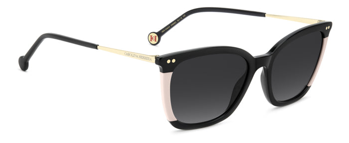Gafas de Sol Carolina Herrera HER0344/S 0WM 55