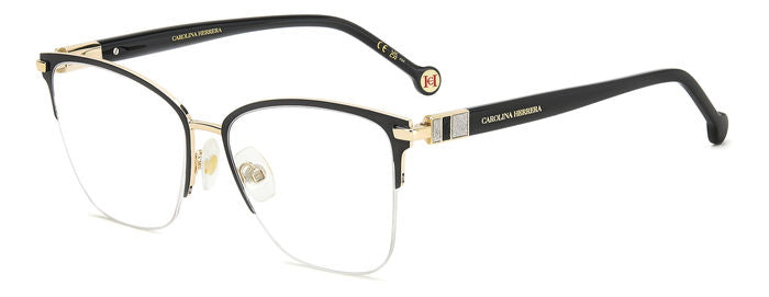 Gafas Graduadas Carolina Herrera HER0193 RHL 56