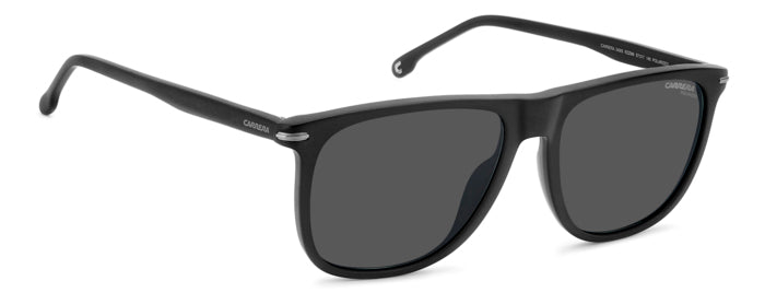 Gafas de Sol Carrera 349/S RZZ 57