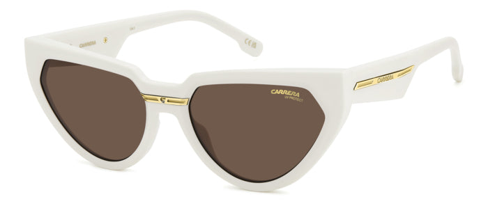 Gafas de Sol Carrera VICTORY C 20/S SZJ70 57