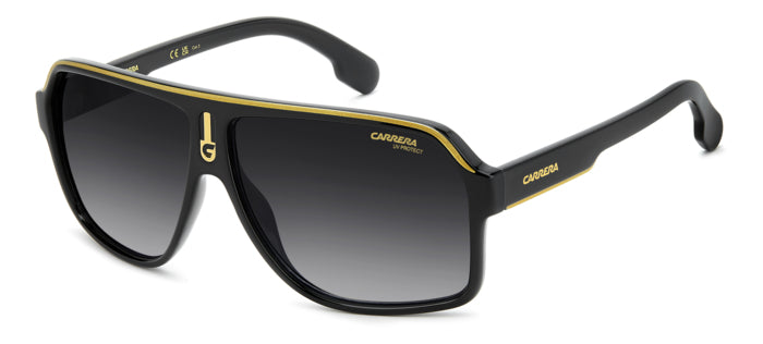 Gafas de Sol Carrera 1001/S 2M29O 62