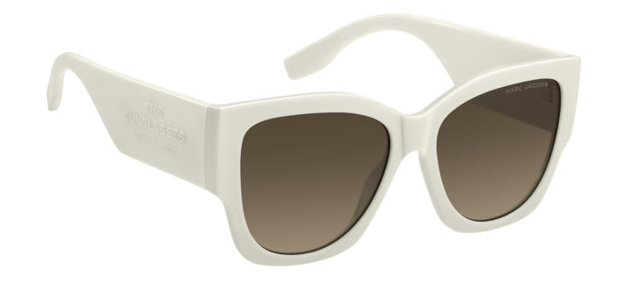 Gafas de Sol Marc Jacobs 859/S SZJHA 55
